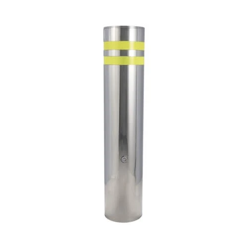 GS1168 High-quality Removable Bollard