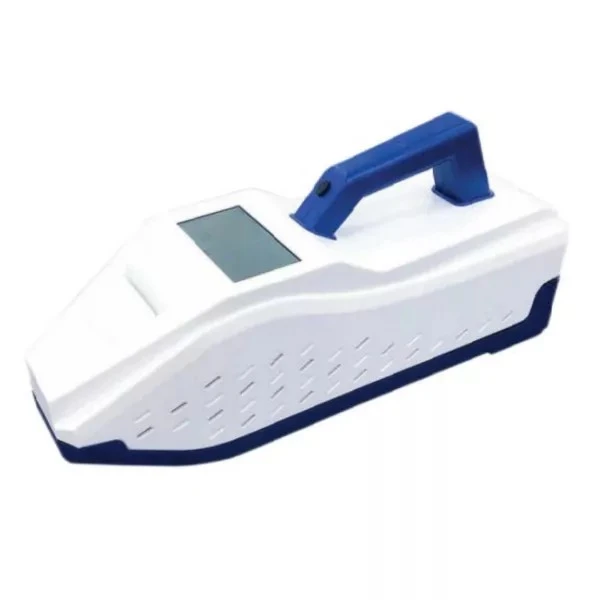 GS800 Handheld Explosives Trace Detector